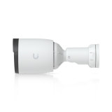 Ubiquiti kaamera G6 Pro Bullet, valge