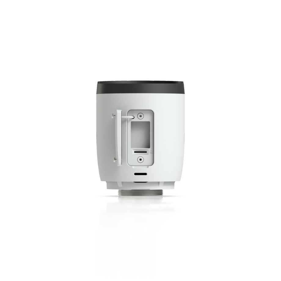 Ubiquiti kaamera G6 Pro Bullet, valge