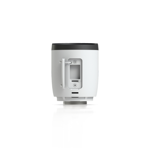 Ubiquiti kaamera G6 Pro Bullet, valge