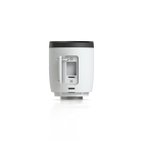 Ubiquiti kaamera G6 Pro Bullet, valge