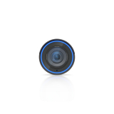 Ubiquiti kaamera G6 Pro Bullet, valge