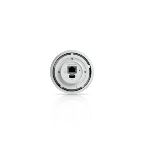 Ubiquiti kaamera G6 Pro Bullet, valge