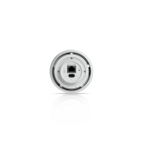 Ubiquiti kaamera G6 Pro Bullet, valge