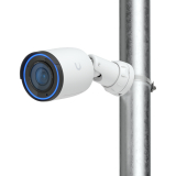 Ubiquiti kaamera G6 Pro Bullet, valge