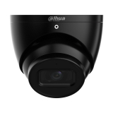 Dahua 5MP WizSense Eyeball Kaamera IPC-HDW3541EM-S-S2, must
