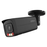 Dahua 5MP Dual Light Bullet Kaamera IPC-HFW2549T-AS-IL, must
