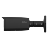 Dahua 5MP Dual Light Bullet Kaamera IPC-HFW2549T-AS-IL, must