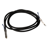 MikroTik 400G otsene kinnitus kaabel 3m