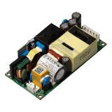 MikroTik toiteplokk avatud raamiga TN19-0250-55