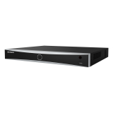 HikVision 8-kanaliline 1U 4K NVR DS-7608NXI-I2/S
