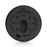 Ubiquiti kaamera G6 Dome, must