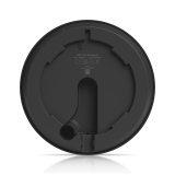 Ubiquiti kaamera G6 Dome, must