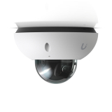 Ubiquiti kaamera G6 Dome, valge