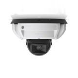 Ubiquiti kaamera G6 Dome, valge