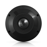 Ubiquiti kaamera G6 Pro Bullet, must