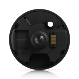 Ubiquiti kaamera G6 Pro Bullet, must