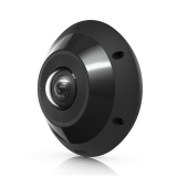 Ubiquiti kaamera G6 Pro Bullet, must