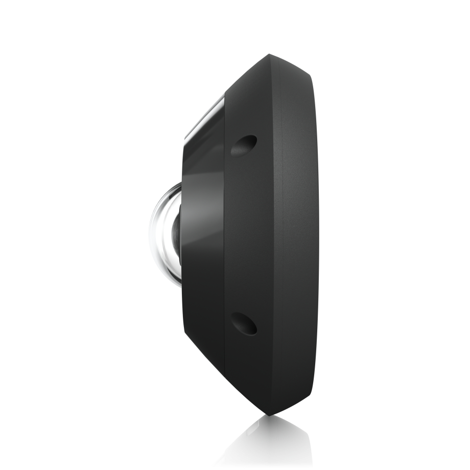 Ubiquiti kaamera G6 Pro 360, must