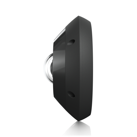 Ubiquiti kaamera G6 Pro 360, must