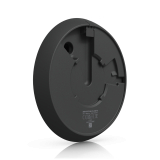 Ubiquiti kaamera G6 Pro Bullet, must