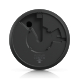 Ubiquiti kaamera G6 Pro Bullet, must