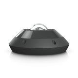 Ubiquiti kaamera G6 Pro Bullet, must