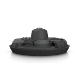 Ubiquiti kaamera G6 Pro Bullet, must