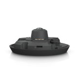 Ubiquiti kaamera G6 Pro Bullet, must