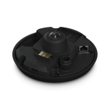 Ubiquiti kaamera G6 Pro Bullet, must