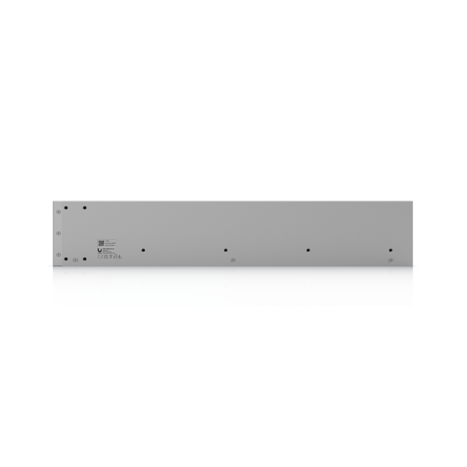 Ubiquiti UNAS Pro 8