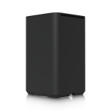 Ubiquiti UNAS 2, must