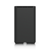 Ubiquiti UNAS 2, must