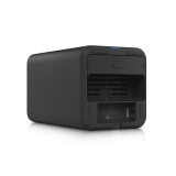 Ubiquiti UNAS 2, must