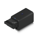 Ubiquiti UNAS 2, must