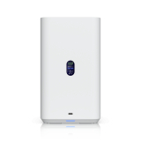 Ubiquiti UNAS 2, valge