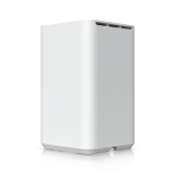 Ubiquiti UNAS 2, valge