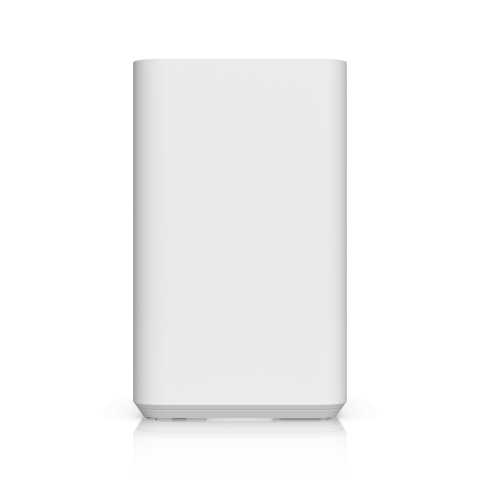 Ubiquiti UNAS 2, valge