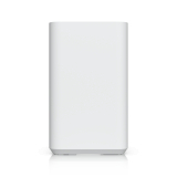 Ubiquiti UNAS 2, valge