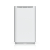 Ubiquiti UNAS 2, valge
