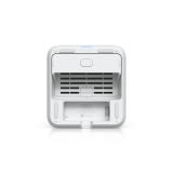 Ubiquiti UNAS 2, valge