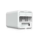 Ubiquiti UNAS 2, valge