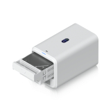 Ubiquiti UNAS 2, valge