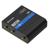Teltonika eSIM 4G Router RUT241