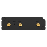 Teltonika eSIM 4G Router RUT241