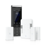 Ubiquiti G3 Gate Access stardikomplekt