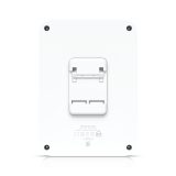 Ubiquiti G3 Gate Access stardikomplekt