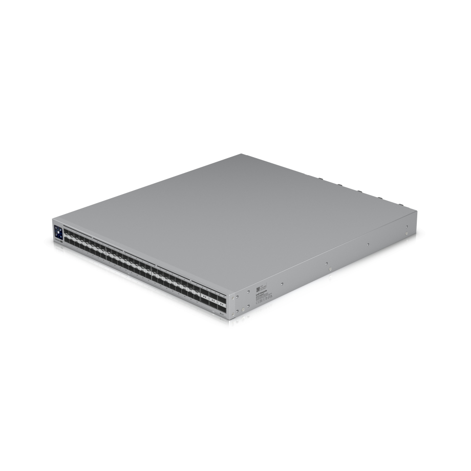 Ubiquiti UniFi Switch Enterprise Campus Aggregation