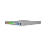 Ubiquiti UniFi Switch Enterprise Campus 48 PoE
