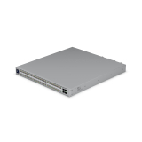 Ubiquiti UniFi Switch Enterprise Campus 48 PoE