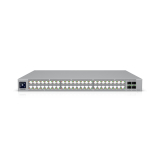 Ubiquiti UniFi Switch Enterprise Campus 48 PoE
